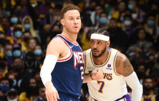 nba直播吧极速(极速nba直播吧免费直播)