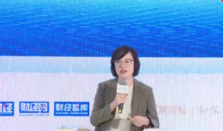 橡树资本孟圆圆：海外市场周期变短，投资人一定要变换打法