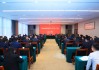 万波已任习酒集团党委副书记，被提名副董事长人选、总经理人选