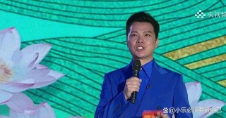 中央3台综艺节目直播(中央3台综艺节目直播现场视频)