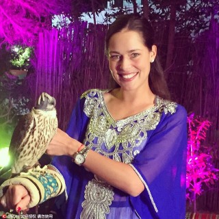 2016欧洲杯央视女主持(2016欧洲杯央视女主持人是谁)
