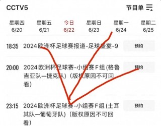 cctv5女篮直播赛程(cctv5女篮直播赛程表)