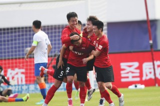 2022中超直播免费直播视频直播(2022中超直播免费直播视频直播下载)