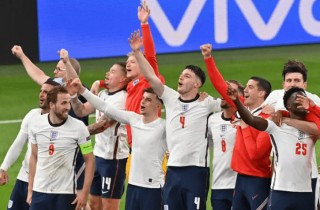 欧洲杯2022冠军(欧洲杯2022冠军是哪个国家)