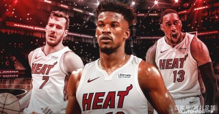 nba赛事(nba赛事直播 极尽体育高清直播)