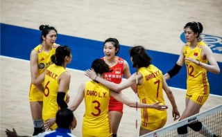 中央5体育直播女排赛(中央5套体育现场直播女排)