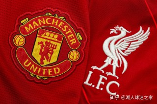 利物浦比赛直播免费(利物浦比赛直播免费观看24直播)