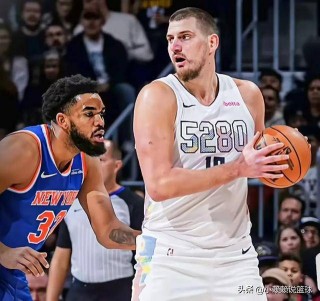 nba今天最新战况(nba今天最新战况赛程)