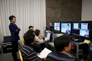 浙江卫视在线直播无插件(浙江卫视在线直播无插件下载)