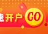 光大期货0430热点追踪：尿素价格狂飙！五一节后还会继续涨吗？