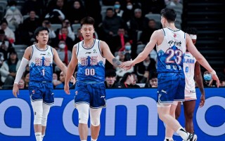 cba录像回放(cba录像回放98)