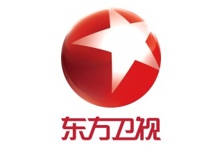 上海东方卫视在线直播电视高清(上海东方卫视在线直播电视高清直播)