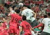 国足世预赛战绩(国足世预赛战绩表泰国vs中国)