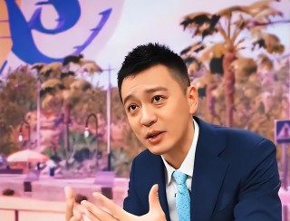 杨鸣老婆唐佳良资料(杨鸣老婆唐佳良资料多高)