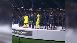 世界杯决赛阿根廷对阵法国(世界杯决赛阿根廷对阵法国时间)