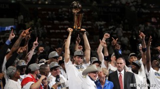 nba2011年选秀(nba2011年选秀顺位表)