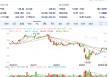 高通财报重燃关税担忧 盘前股价大跌逾5%