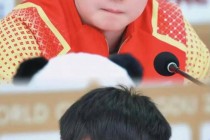 正在直播的乒乓球比赛视频(正在直播的乒乓球比赛视频在哪看)