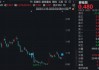 碧桂园，亏损大幅收窄！净资产仍超500亿元，债务重组有序推进！