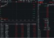 华为鸿蒙概念爆发！润和软件大涨10%，金融科技ETF（159851）暴涨超4%