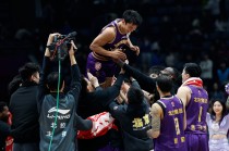 cba今晚篮球赛现场直播(cba今晚篮球赛现场直播回放)