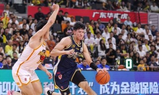 广东体育nba现场直播(广东体育nba现场直播粤语)