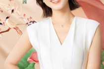 中央三台在线直播(中央一电视台在线直播)