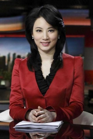 东方卫视手机在线直播超清(东方卫视手机在线直播观看高清)
