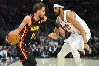 nba今日最新战报(nba今日最新战报直播)