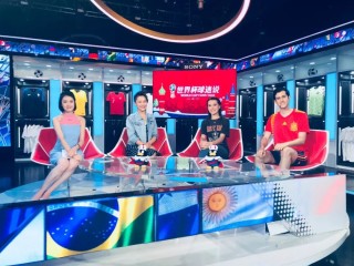 体育直播足球(柠檬体育直播足球)