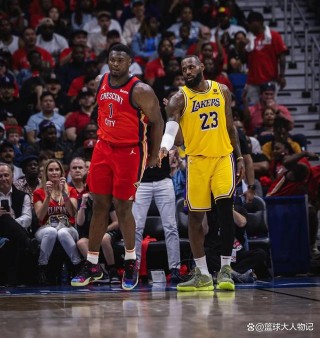 nba附加赛(nba附加赛有几个名额)