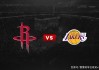 nba在线直播免费观看直播jrs(nba在线直播免费观看直播jrs莫西体育直播)