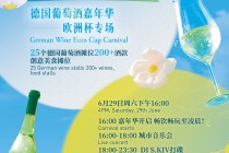 欧洲杯葡萄(欧洲杯葡萄牙Vs斯洛文尼亚)