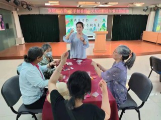 包含职业院校应成为“非遗”传承主阵地的词条