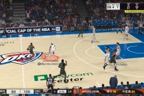 nba现场直播今天(nba直播今天的比赛录像回放)