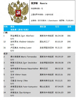 欧洲杯冰岛大名单(2020年欧洲杯冰岛队阵容)