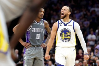 nba比分直播(nba文字直播虎扑篮球)