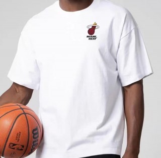 洛杉矶湖人最新消息(nba洛杉矶湖人队 赛程)
