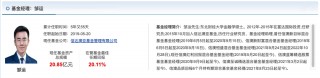 基金观点｜信达澳亚李博：萝卜快跑火了，对新能源车竞争的影响有多大？