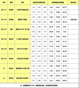 欧洲杯比分预测分析(欧洲杯比分预测分析英格兰)
