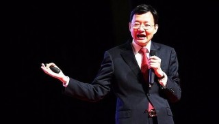 关于视频|李大霄：余钱好股无需恐慌的信息