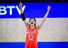 中国女排现场直播cctv5(中国女排现场直播cctv5在线观看)