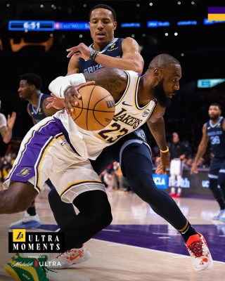 包含nba比赛精准预测分析的词条