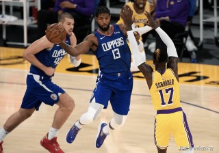 nba搜狐体育(nba搜狐体育nba搜狐)