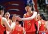 中央五直播女篮比赛(中央第五频道女篮直播)