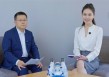 秦朔点赞社保基金
