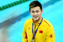孙杨能参加2024的奥运会吗(孙杨能参加2024的奥运会吗视频)