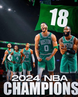 nba比分(nba比分赛程)