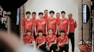 正在直播的乒乓球比赛视频(正在直播的乒乓球比赛视频中央5)