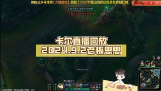 卡塔尔直播在线观看(卡塔尔公开赛央视直播)